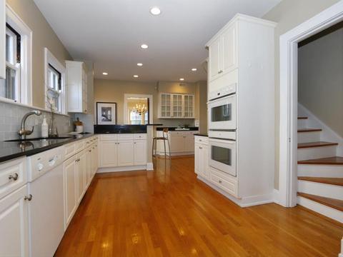 1205 Edwards Rd, Cincinnati, OH 45208 photo 11