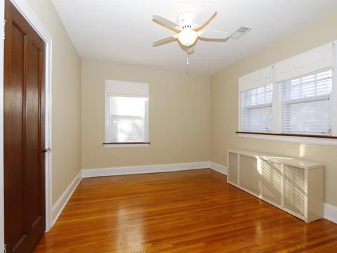 1205 Edwards Rd, Cincinnati, OH 45208 photo 18