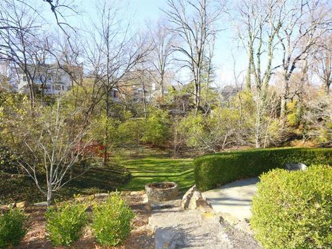1205 Edwards Rd, Cincinnati, OH 45208 photo 23