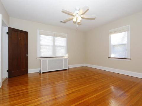 1205 Edwards Rd, Cincinnati, OH 45208 photo 15