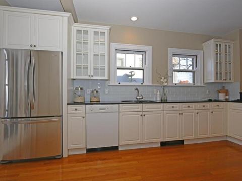 1205 Edwards Rd, Cincinnati, OH 45208 photo 13