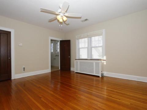 1205 Edwards Rd, Cincinnati, OH 45208 photo 16
