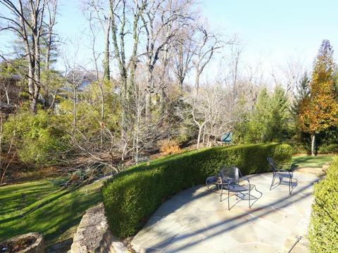 1205 Edwards Rd, Cincinnati, OH 45208 photo 24