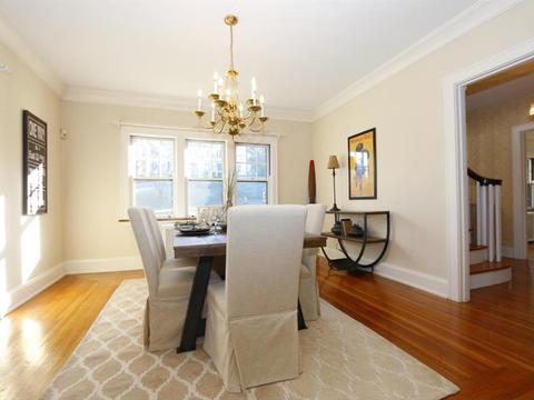 1205 Edwards Rd, Cincinnati, OH 45208 photo 9