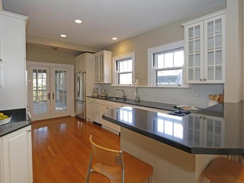 1205 Edwards Rd, Cincinnati, OH 45208 photo 10