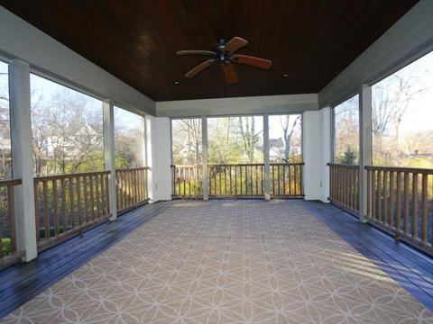 1205 Edwards Rd, Cincinnati, OH 45208 photo 21