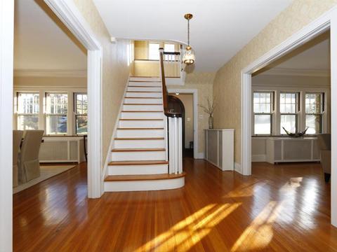 1205 Edwards Rd, Cincinnati, OH 45208 photo 3