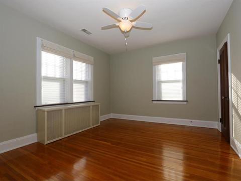 1205 Edwards Rd, Cincinnati, OH 45208 photo 20