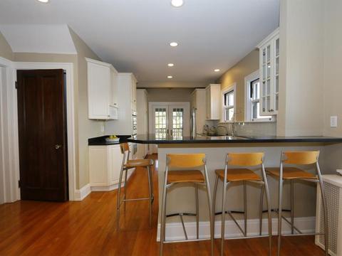 1205 Edwards Rd, Cincinnati, OH 45208 photo 12