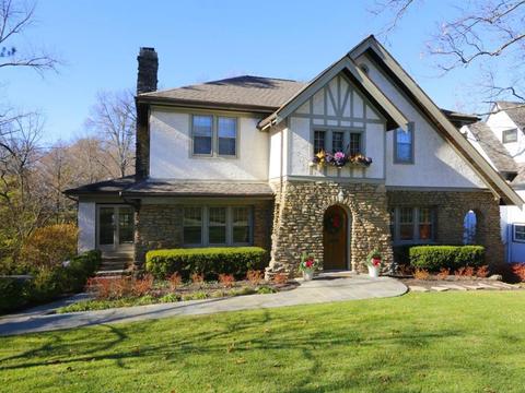1205 Edwards Rd, Cincinnati, OH 45208 photo 2