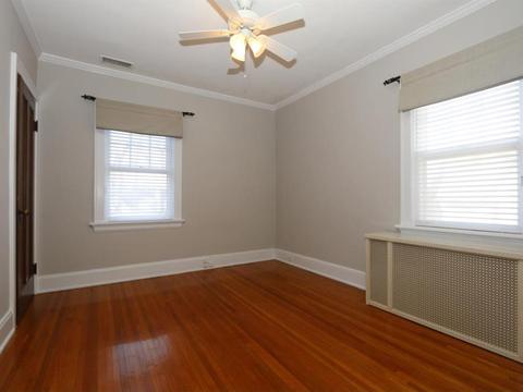1205 Edwards Rd, Cincinnati, OH 45208 photo 19