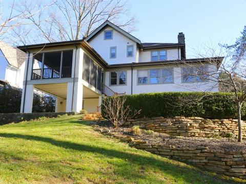 1205 Edwards Rd, Cincinnati, OH 45208 photo 25