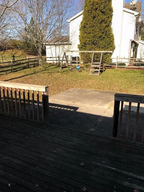 4092 Brookside Ct, Mason, OH 45040 photo 14