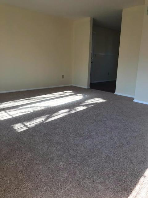 4092 Brookside Ct, Mason, OH 45040 photo 8