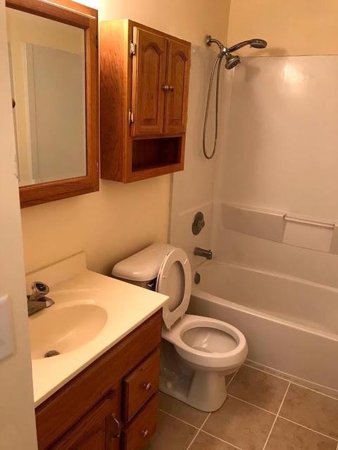 4092 Brookside Ct, Mason, OH 45040 photo 9