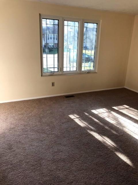 4092 Brookside Ct, Mason, OH 45040 photo 4