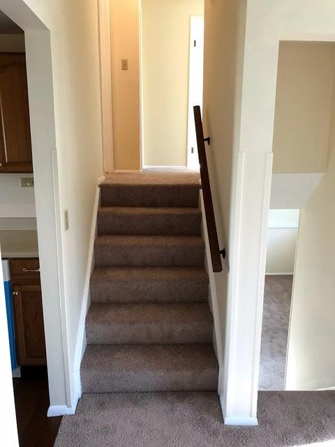 4092 Brookside Ct, Mason, OH 45040 photo 7