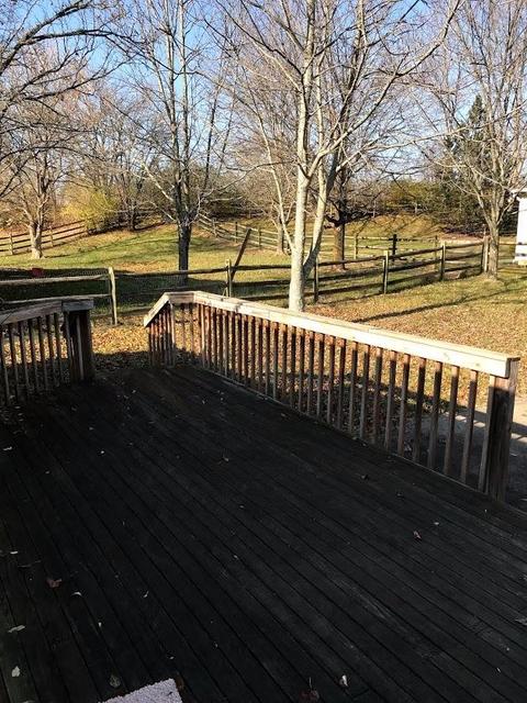 4092 Brookside Ct, Mason, OH 45040 photo 13