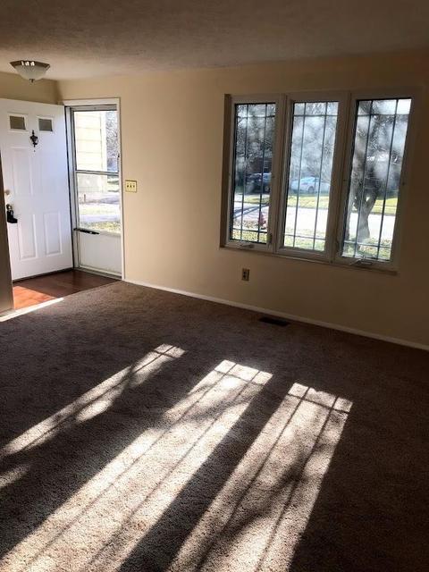 4092 Brookside Ct, Mason, OH 45040 photo 2