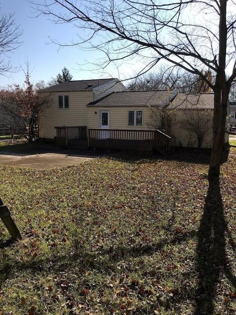4092 Brookside Ct, Mason, OH 45040 photo 15