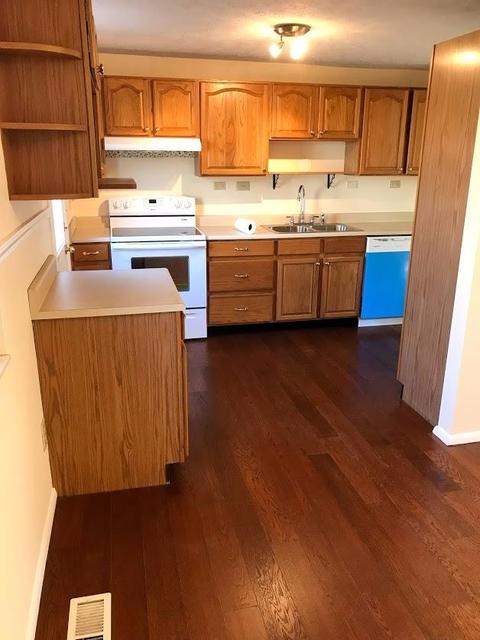 4092 Brookside Ct, Mason, OH 45040 photo 5