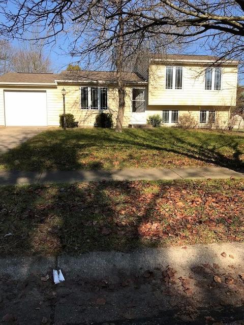 4092 Brookside Ct, Mason, OH 45040 photo 1
