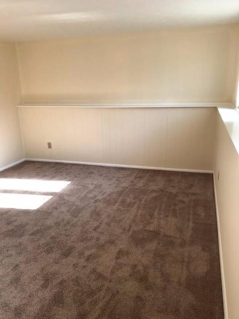 4092 Brookside Ct, Mason, OH 45040 photo 12