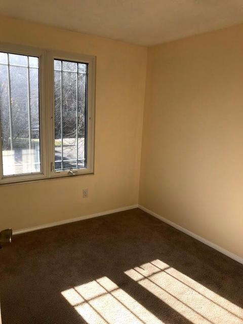 4092 Brookside Ct, Mason, OH 45040 photo 3