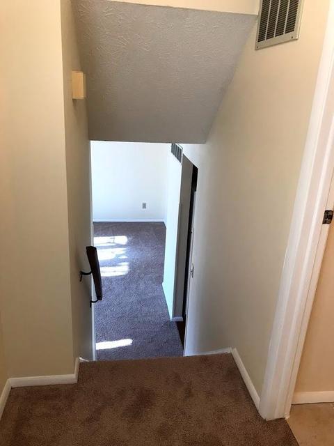 4092 Brookside Ct, Mason, OH 45040 photo 11