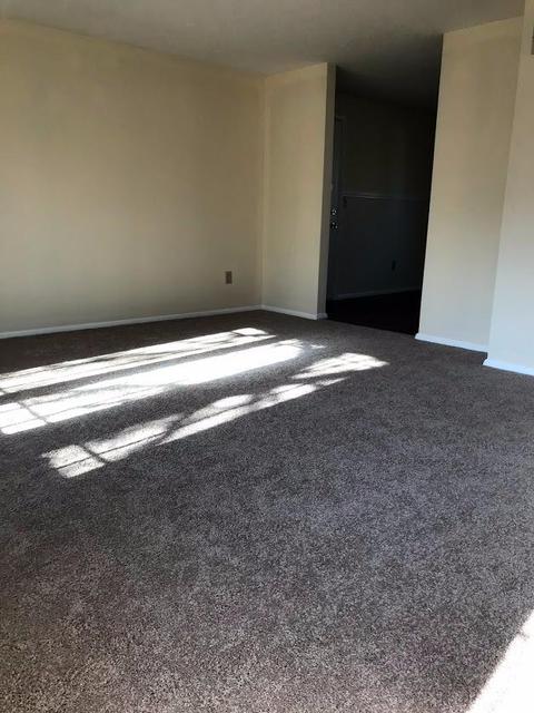 4092 Brookside Ct, Mason, OH 45040 photo 10