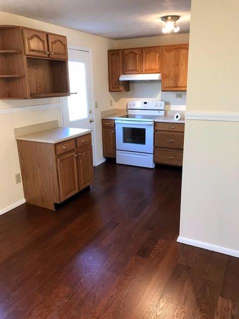 4092 Brookside Ct, Mason, OH 45040 photo 6