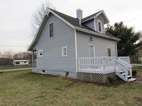 15954 Edgington Rd, Williamsburg, OH 45176 photo 16