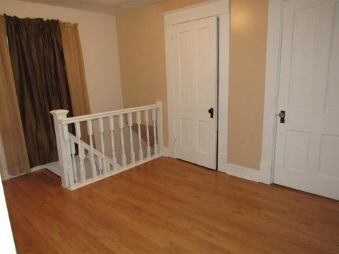 15954 Edgington Rd, Williamsburg, OH 45176 photo 9