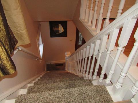 15954 Edgington Rd, Williamsburg, OH 45176 photo 8