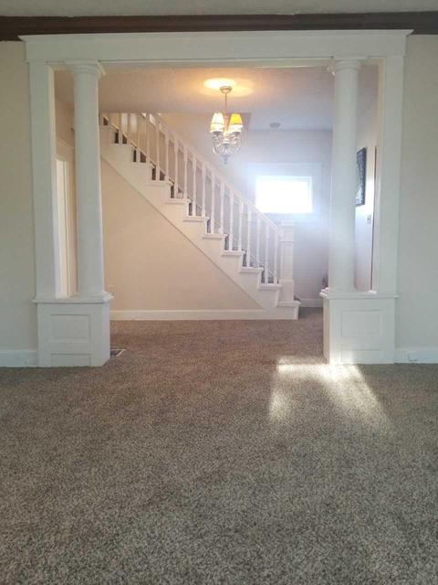 15954 Edgington Rd, Williamsburg, OH 45176 photo 3