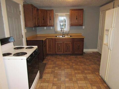 15954 Edgington Rd, Williamsburg, OH 45176 photo 6