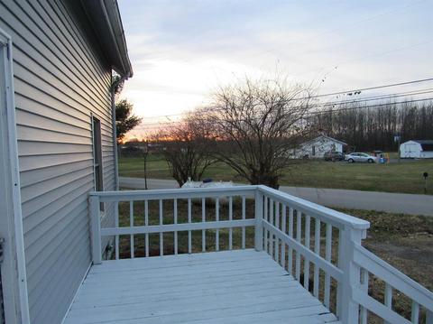 15954 Edgington Rd, Williamsburg, OH 45176 photo 15