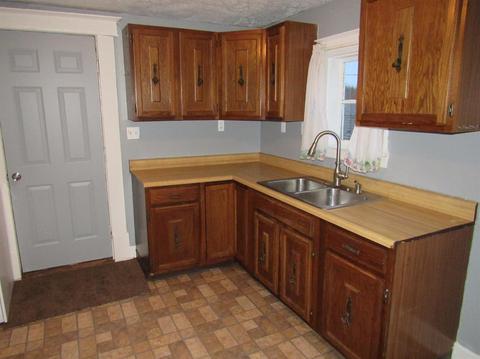 15954 Edgington Rd, Williamsburg, OH 45176 photo 5