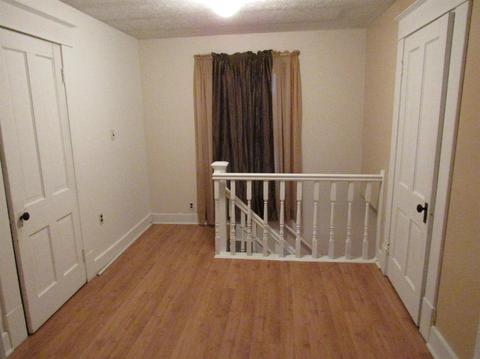 15954 Edgington Rd, Williamsburg, OH 45176 photo 10