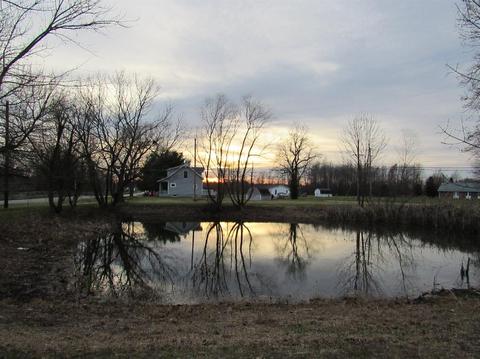 15954 Edgington Rd, Williamsburg, OH 45176 photo 18