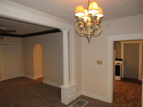 15954 Edgington Rd, Williamsburg, OH 45176 photo 4