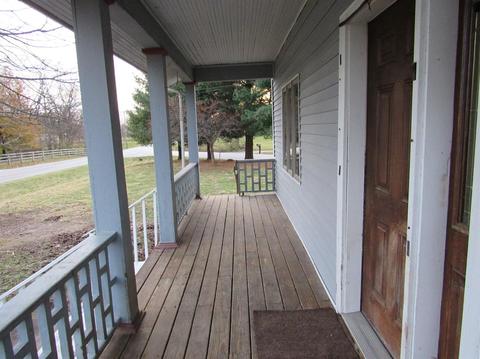 15954 Edgington Rd, Williamsburg, OH 45176 photo 14