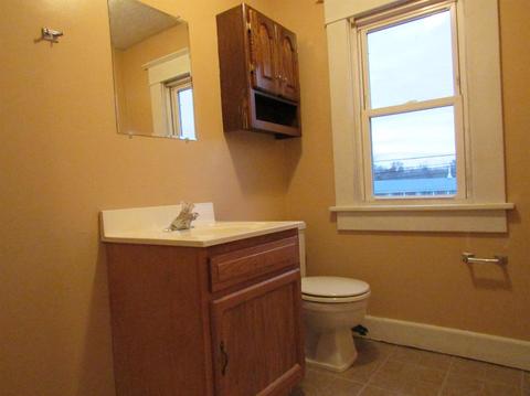 15954 Edgington Rd, Williamsburg, OH 45176 photo 11
