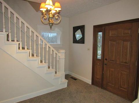 15954 Edgington Rd, Williamsburg, OH 45176 photo 2