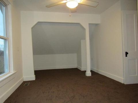15954 Edgington Rd, Williamsburg, OH 45176 photo 12