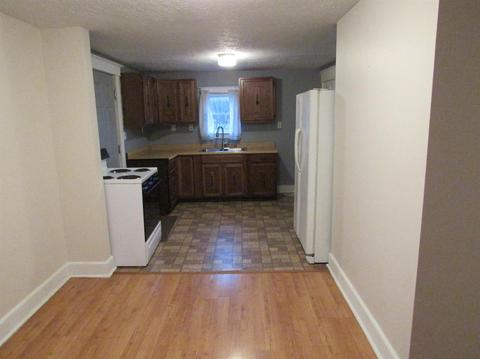 15954 Edgington Rd, Williamsburg, OH 45176 photo 7