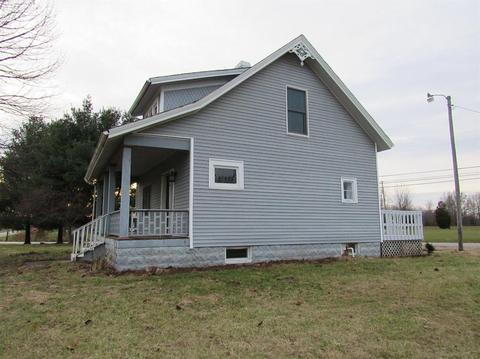 15954 Edgington Rd, Williamsburg, OH 45176 photo 17