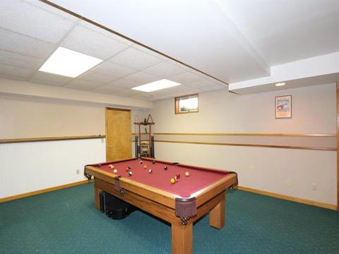 9381 Dick Rd, Harrison, OH 45030 photo 17