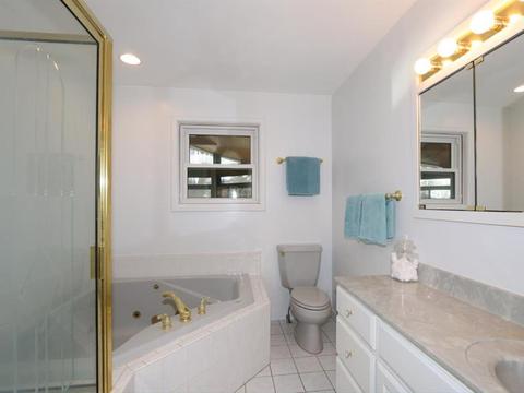 9381 Dick Rd, Harrison, OH 45030 photo 11