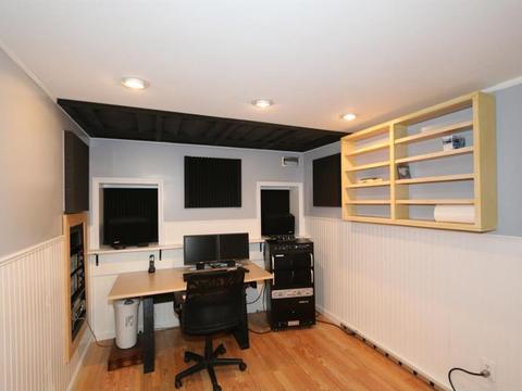 9381 Dick Rd, Harrison, OH 45030 photo 8